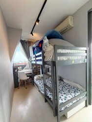 Harbour Suites (D4), Apartment #574043681